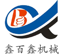黑龙江百鑫重工机械有限公司