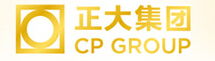 正大集团