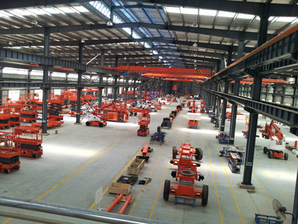 黑龙江百鑫重工机械有限公司 黑龙江百鑫重工机械有限公司